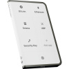 Ledger Stax Crypto Hardware Wallet; STAX-ENDEPT