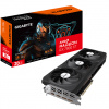 GIGABYTE RX 7900 XT/Gaming/OC/20GB/GDDR6 GV-R79XTGAMING OC-20GD Gigabyte