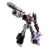 Hasbro Transformers: War for Cybertron Studio Series Voyager Class Akční Figurka Megatron 16 cm