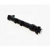 Postrekovač na umývanie lámp PRE MERCEDES BENZ M-CLASS W166 2011-2015 166860124