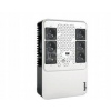 Legrand KEOR MULTIPLUG FR 800VA 310084