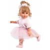 BÁBIKA ELENA BALLET 35 CM