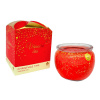 Arome Svíčka Christmas time 90 g