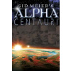 Sid Meier's Alpha Centauri Planetary Pack (GOG)