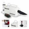 Výrobník peny BeamZ Snow600