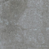 TIEN GREY 60 X 60 CM