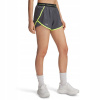 Klasické (voľné) šortky Under Armour Fly By 3'' Novelty Short M