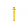 TRIXIE ZOO dlouháni plněný latex 30-32cm