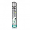 MOTOREX - Air Filter Oil Spray 655 - 750 ml