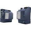 Sieťový zdroj na DIN lištu Block PEL 230 / 12-4 12 V / DC 4 A 115 W 1 x; PEL 230/12-4