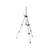 Statív výsuvný hliníkový, 45-125cm, Extol Premium 8823900