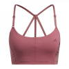 adidas Training Bra Quicri 2XL(A-C)
