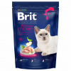 Brit Krmivo Premium by Nature Cat Sterilized Chicken 800g