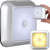VERK GROUP LAMPA 6 VIEDOL TEPLÝ (200)