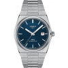 Klasické pánske hodinky TISSOT T137.407.11.041.00 Tissot PRX Powermatic 80