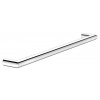 Keuco Reva - Držiak na uterák 600 mm, chróm 12801010600