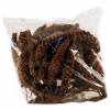 Avicentra Senegalské Proso červené klasy 0,1 kg