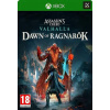 Assassin's Creed: Valhalla - Dawn of Ragnarok (Xbox Series X/S) (EU)