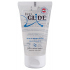 Just Glide Waterbased 200 ml