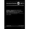 ISO 7627-3:1983 1.10.1983