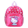 Vadobag Sanrio Batoh Hello Kitty Follow The Rainbow