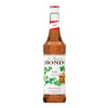 Monin Irish 0,7 l