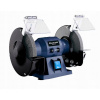 Einhell BT-BG 150 dvojkotúčová stolná brúska