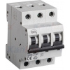 Kanlux 23163 KMB6-C10/3