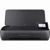 HP OfficeJet 250 Mobile All-in-One Printer Atramentový A4 4800 x 1200 DPI 10 str. za minútu Wi-Fi (CZ992A#BHC)