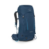 Osprey Kestrel 38l L/XL pánský turistický batoh - Atlas blue