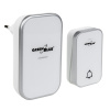 GreenBlue GB157 W