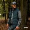 Vágner Vesta Vesta Port - XXXL
