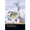 Voyages of Sinbad and MP3 Pack