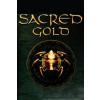 Sacred Gold