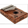 Kalimba Mahalo MKA17TR