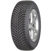 GOODYEAR 225/50 R 17 98V VECTOR_4SEASONS TL XL M+S 3PMSF FP