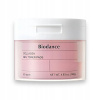 BIODANCE - Bio Collagen Gél Toner Pads - Bio kolagénové gél toner tampóny (