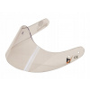 Hejduk Brankársky chránič krku Hejduk MH95 Arrow, Senior