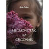 Megmondták az orgonák