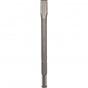 Bosch Sekáč plochý, upínanie šesťhran 22 mm 2608690190