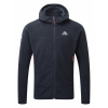 Mountain Equipment pánska mikina Micro Zip Jacket | farba: Cosmos, veľkosť: M