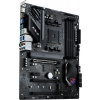 Základná doska ASRock B550 PG RIPTIDE / AM4 / 4x DDR4 DIMM / HDMI / 2x M.2 / ATX