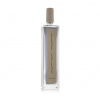 Serge Lutens Point Du Jour EDP 100 ml (unisex)
