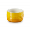 Le Creuset Ramekin 9 cm, 200 ml, NECTAR, kamenina