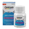 Centrum ANTI-STRESS tbl 1x30 ks