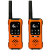 Alecto FR300OE