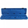 BGS technic Prázdny kufor pre BGS 958 (BGS 958-LEER)