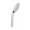 Grohe Euphoria sprchová hlavica StarLight Chrome 27221000