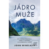 Jádro muže (John Wineland)