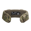 Helikon-Tex COMPETITION MODULAR BELT SLEEVE opasok - OPERATION CAMO / MULTITARN / MULTICAM®, S
